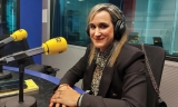 Paqui S&aacute;nchez: &ldquo;Los tres certificados de profesionalidad que estamos impartiendo actualmente tienen much&iacute;sima aceptaci&oacute;n&rdquo;