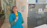 La voz celebra su d&iacute;a mundial. Te ense&ntilde;amos como cuidarla con LogoAras Lucena