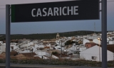Casariche ultima las actuaciones para recuperar la potabilidad del agua