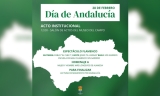 Alameda distingue a sus dos vecinos m&aacute;s longevos
