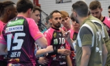 Jos&eacute; Cuenca, capit&aacute;n del &Aacute;ngel Xim&eacute;nez: "El equipo lleva sufriendo desde hace tiempo"