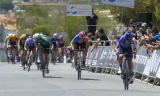 La Vuelta a Andalucía Women tendrá su paso por Villanueva de la Concepción y Valle de Abdalajís