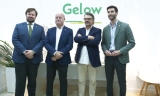 La empresa antequerana Gelow da soluci&oacute;n a los problemas de cobertura en el campo