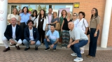 AFEDAC exige en Antequera la financiaci&oacute;n p&uacute;blica de nuevos f&aacute;rmacos contra el Alzheimer