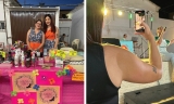 Nace en Cuevas de San Marcos la Asociaci&oacute;n Juvenil Belda