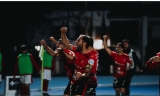 Montilla y Egabrense vencen para aferrarse a los puestos de promoci&oacute;n de ascenso
