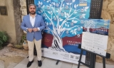 El Ayuntamiento de Lucena prepara diversas actividades para el Septiembre Sefard&iacute;