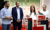 El PSOE reclama el mantenimiento de la segunda unidad de Infantil en el colegio de Cartaojal