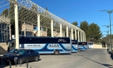 Nuevo paso para la incorporaci&oacute;n de Antequera al Consorcio de Transporte Metropolitano de M&aacute;laga