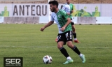 Ferm&iacute;n Ruiz se suma tambi&eacute;n al Antequera CF de Primera RFEF