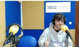 Marcos Aceituno: saber aprovechar las oportunidades