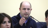 El Ayuntamiento de Lucena aprueba la moci&oacute;n del PSOE para mejorar la climatizaci&oacute;n escolar y la bajada de ratios