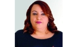 Entrevista 28M | Beatriz Mansilla, candidata de IU en La Carlota