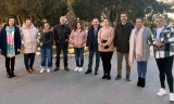 El PSOE de Antequera denuncia la falta de inversiones en la pedan&iacute;a de Los Llanos