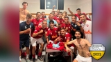 El Bote arranca con victoria su andadura en 1&ordf;