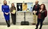 Antequera se suma a la celebraci&oacute;n del D&iacute;a de la Mujer con un extenso programa de actividades