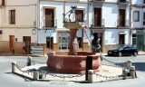 Alameda, municipio de la comarca donde m&aacute;s baj&oacute; el paro durante septiembre