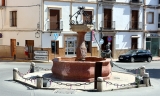 Alameda, municipio de la comarca donde más bajó el paro durante septiembre