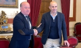 Los vecinos de Pillapocas, en Archidona, contar&aacute;n al fin con suministro de agua tras a&ntilde;os de espera