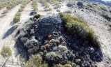 Teba suma un nuevo BIC con la &lsquo;Torre del Cerro de la Matanza&rsquo;