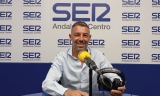 Juan Rosas: &ldquo;El complejo de La Quinta se centrar&aacute; fundamentalmente en el p&aacute;del y ser&aacute; referente en Antequera y la comarca&rdquo;