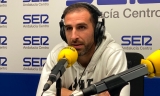Iv&aacute;n P&eacute;rez y la segunda vuelta: "La clave va a estar en que lo de afuera no pueda afectar"