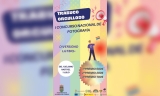 Villanueva del Trabuco promueve un concurso fotogr&aacute;fico para visibilizar la diversidad