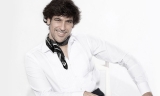 Manuel Lombo.
