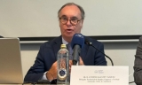 La Junta, sobre los dos PEF cancelados en Osuna: &ldquo;El alumnado fue matriculado indebidamente por error o mala fe&rdquo;