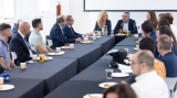 La Diputaci&oacute;n impulsa el empleo juvenil con nuevas ayudas en M&aacute;laga