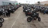 Edici&oacute;n 2023 de la Rider Andaluc&iacute;a.
