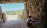 La gesti&oacute;n del patrimonio ante posibles conflictos centran las actividades del D&iacute;a Internacional de los Monumentos y Sitios en Antequera