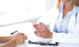 Alejandro Palacios, m&eacute;dico de familia en Antequera: &ldquo;Muchas consultas se pueden resolver de forma telem&aacute;tica&rdquo;