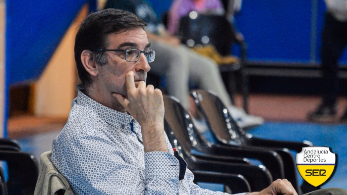 Renovaci&oacute;n en los banquillos verdinegros