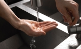 Los municipios del Consorcio Zona Norte de M&aacute;laga piden colaboraci&oacute;n a los vecinos en materia de agua