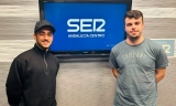 Andaluc&iacute;a Centro Deportes (Antequera) - Jueves 22 de febrero de 2024