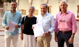 El PSOE de Antequera pide que Junta o Ayuntamiento incrementen los fondos de los nuevos planes de empleo