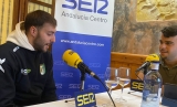 El Sano Antequera BM Torcal se estrena en Segunda Nacional con doble victoria