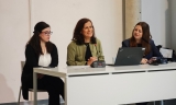 Ponencias, talleres y actividades f&iacute;sicas en la Semana de la Salud 2026 de Lucena
