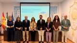 Cinco empresas se incorporan al Foro de Responsabilidad Social de Málaga