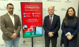 Antequera volver&aacute; a vender bonos de 50 euros a cambio de 30 para gastar en comercios locales