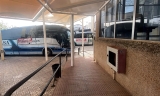 El Consorcio de Transporte pone en marcha un nuevo autob&uacute;s directo entre Antequera y M&aacute;laga