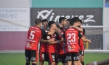 El Salerm Puente Genil, ante el reto de sumar dos victorias consecutivas