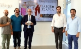 Ca&ntilde;ete la Real pone en valor su origen romano como &lsquo;Sabora Flavia&rsquo;