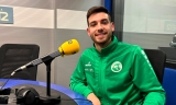 Ra&uacute;l Morales: "Nos est&aacute; faltando la alegr&iacute;a del principio, t&aacute;cticamente no nos falta nada"