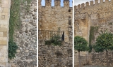 El PSOE alerta de posibles da&ntilde;os en los recursos monumentales de Antequera por la falta de mantenimiento