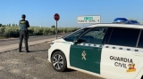Investigan en Puente Genil el robo de 16.000 euros y joyas valoradas en 120.000