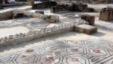 Antequera, Teba y Ardales, protagonistas en las Jornadas Europeas de Arqueolog&iacute;a