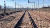 Luz verde a nuevas inversiones ferroviarias entre Bobadilla, Ronda y Algeciras