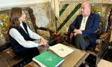 Antequera se acoger&aacute; al decreto de ayudas de la Junta para mitigar los da&ntilde;os del &uacute;ltimo temporal